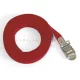 Fiamma Security Strip rögzítő heveder, 200 cm