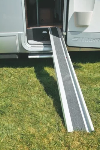 Fiamma Carry-Ramp felhajtó rámpa