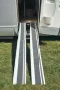 Fiamma Carry-Ramp felhajtó rámpa