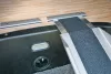 Fiamma Carry-Ramp felhajtó rámpa