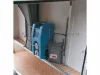 Fiamma Cargo Strap hevederszett