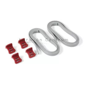 Fiamma Cargo Strap Kit gumiszalag