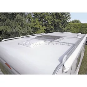 Fiamma Fixing-Bar Rail tető kereszttartó