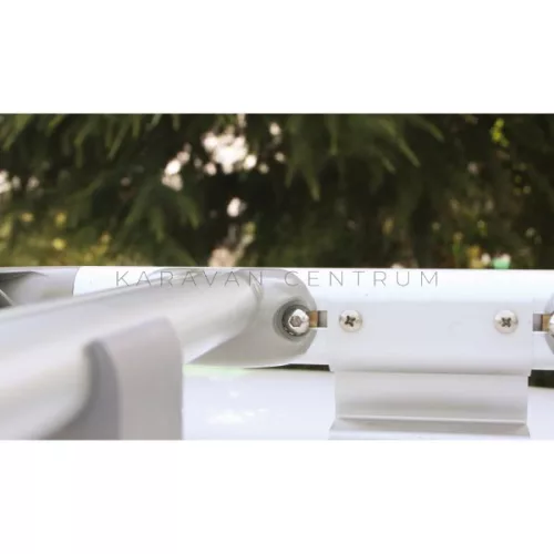 Fiamma Fixing-Bar Rail tető kereszttartó