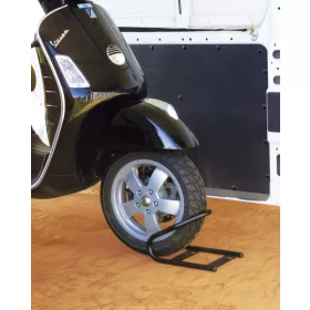 Fiamma Moto Wheel Chock F első kerékrögzítő