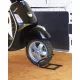 Fiamma Moto Wheel Chock F első kerékrögzítő