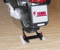 Fiamma Moto Wheel Chock R hátsó kerékrögzítő