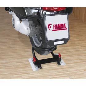 Fiamma Moto Wheel Chock R hátsó kerékrögzítő