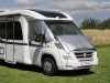 Hindermann Four Seasons külső hőszigetelő takaró, VW T5/T6