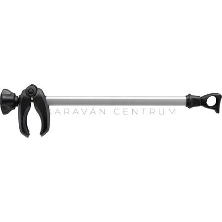 Thule AcuTight kerékpárrögzítő kar 41 cm, alu-fekete