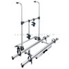 Thule Sport G2 Standard kerékpártartó Thule Sport G2 Standard kerékpártartó