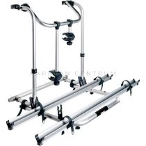 Thule Sport G2 Short kerékpártartó