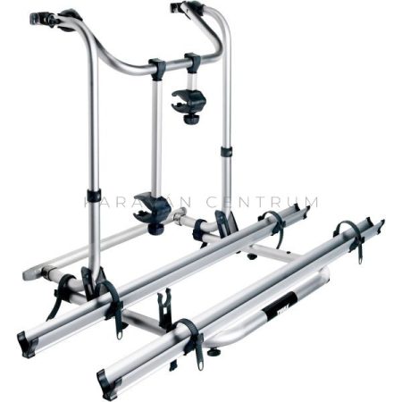 Thule Sport G2 Short kerékpártartó