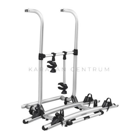 Thule Elite G2 Standard kerékpártartó