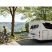 Thule Elite G2 Standard kerékpártartó