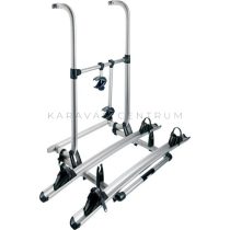 Thule Elite G2 HH kerékpártartó