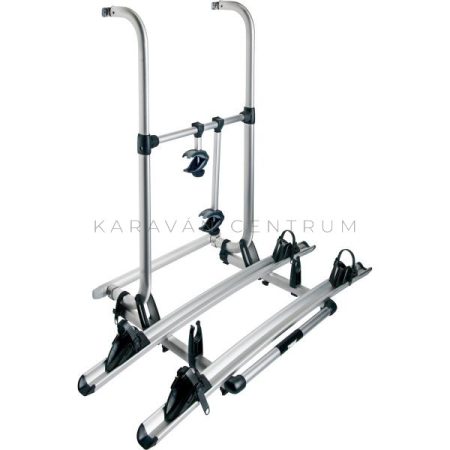 Thule Elite G2 HH kerékpártartó