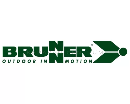 Camper Cover  6M alkóvos lakóautó téli védőponyva, 600 cm