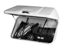 Thule Carry-All-Box 450 literes tárolódoboz