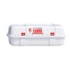 Fiamma Ultra Box Top 2 tetőbox, 400 liter Fiamma Ultra Box Top 2 tetőbox, 400 liter