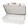 Fiamma Ultra Box Top 2 tetőbox, 400 liter
