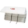 Fiamma Ultra Box 360 tárolódoboz