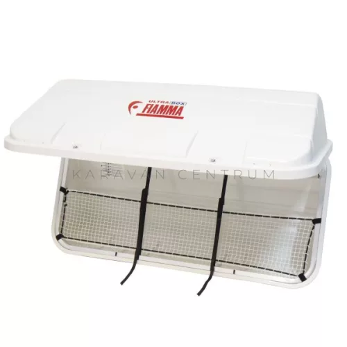 Fiamma Ultra Box 360 tárolódoboz