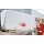 Fiamma Ultra Box 500 tárolódoboz