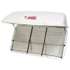 Fiamma Ultra Box 500 tárolódoboz