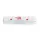 Fiamma Ultra Box Top 3 tetőbox, 520 liter