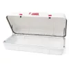 Fiamma Ultra Box Top 3 tetőbox, 520 liter