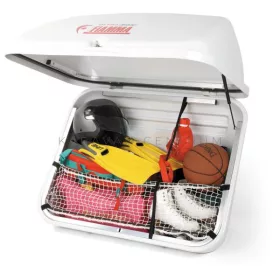 Fiamma Ultra Box 320 tárolódoboz