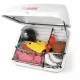 Fiamma Ultra Box 320 tárolódoboz