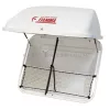 Fiamma Ultra Box 320 tárolódoboz
