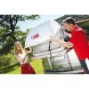 Fiamma Ultra Box 320 tárolódoboz