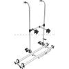 Thule Sport G2 Compact kerékpártartó Thule Sport G2 Compact kerékpártartó