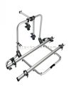 Thule Sport G2 Garage kerékpártartó Thule Sport G2 Garage kerékpártartó