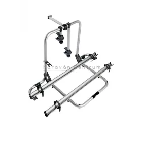 Thule Sport G2 Garage kerékpártartó