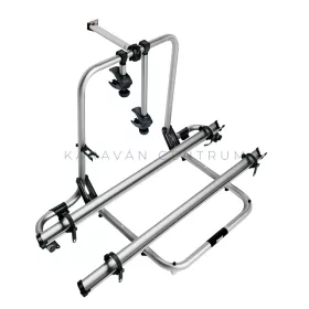 Thule Sport G2 Garage kerékpártartó