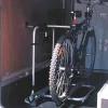 Thule Sport G2 Garage kerékpártartó