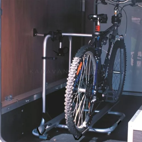 Thule Sport G2 Garage kerékpártartó