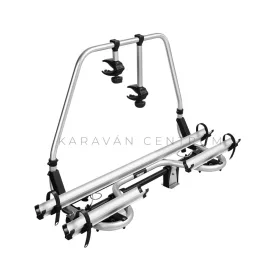 Thule Caravan Superb Short kerékpártartó