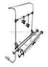 Thule Sport G2 Universal kerékpártartó Thule Sport G2 Universal kerékpártartó