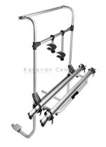 Thule Sport G2 Universal kerékpártartó