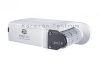 Reich Easydriver Pro 2.8 manőverezőrendszer Reich Easydriver Pro 2.8 manőverezőrendszer