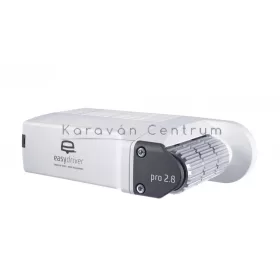 Reich Easydriver Pro 2.8 manőverezőrendszer