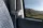 Thule Cab Lock biztonsági zár - Sprinter, Crafter, Master, Movano