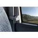 Thule Cab Lock biztonsági zár - Sprinter, Crafter, Master, Movano