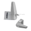 Thule Cab Lock biztonsági zár - Sprinter, Crafter, Master, Movano