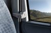 Thule Cab Lock biztonsági zár - Ducato, Jumper, Boxer Thule Cab Lock biztonsági zár - Ducato, Jumper, Boxer